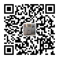 东莞开锁公司电话,二维码