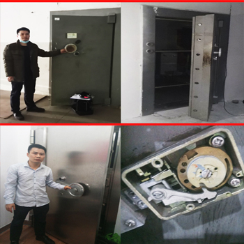 东莞开锁-东莞ATM取款机开锁-东莞金库门开锁