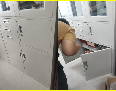 东莞文件柜开锁-东莞文件柜铁柜开锁-东莞开锁